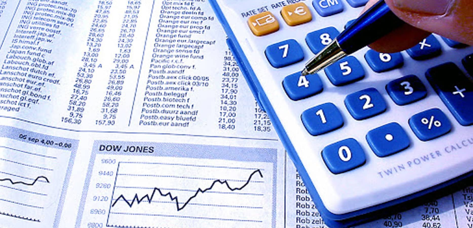 ساير-خدمات-مشاوره
